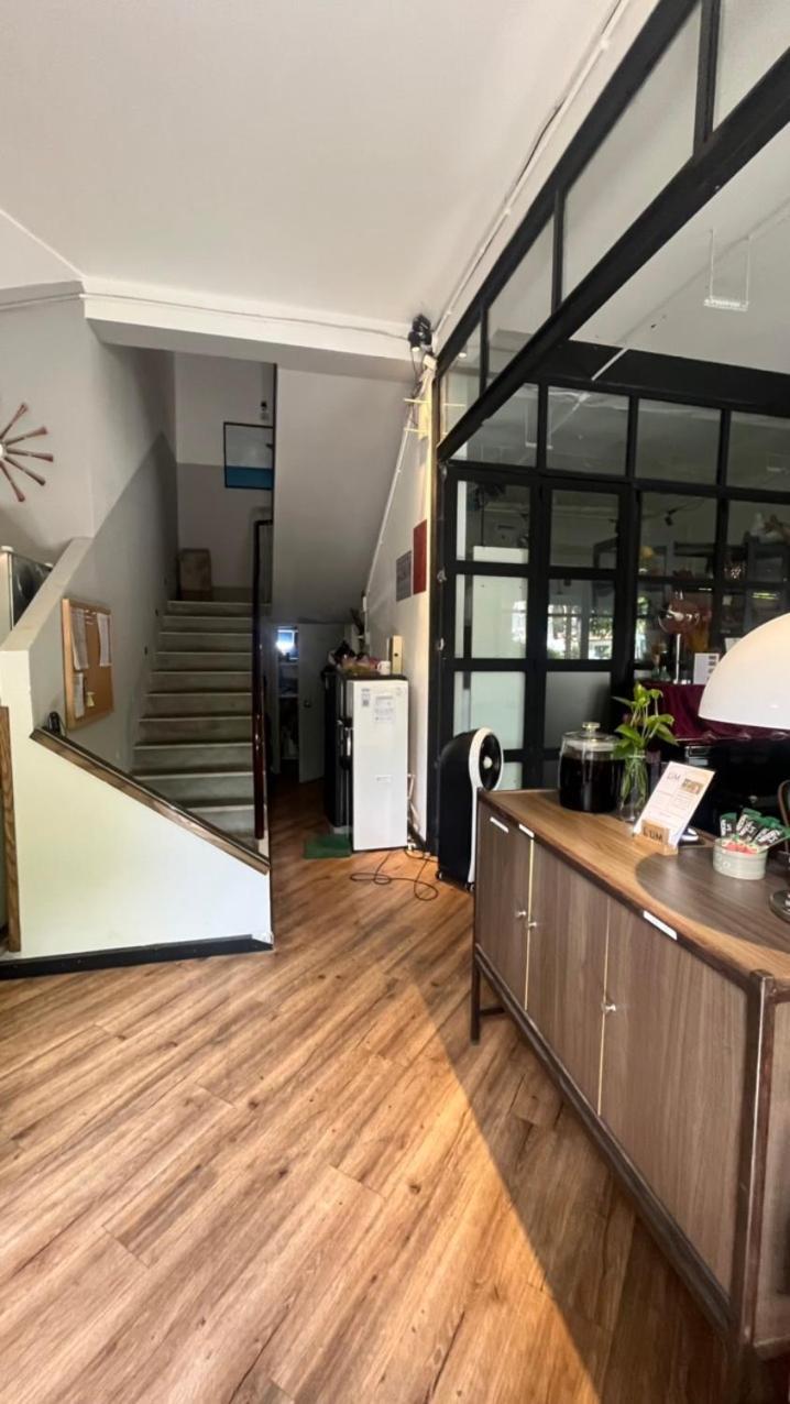 Apartamento Lim Concept - Lim Grey Cidade de Ho Chi Minh